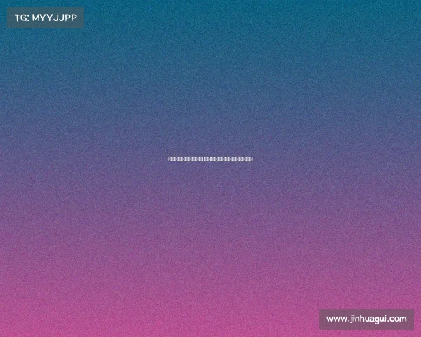 新赛季英超倒计时五天 默西赛德郡德比精彩回顾与展望 新赛季英超倒计时五天 默西赛德郡德比精彩回顾与展望