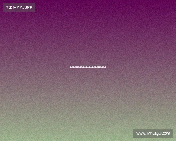 德甲赛事精彩纷呈直播,实时跟踪球队动态和比赛分析 德甲赛事精彩纷呈直播,实时跟踪球队动态和比赛分析