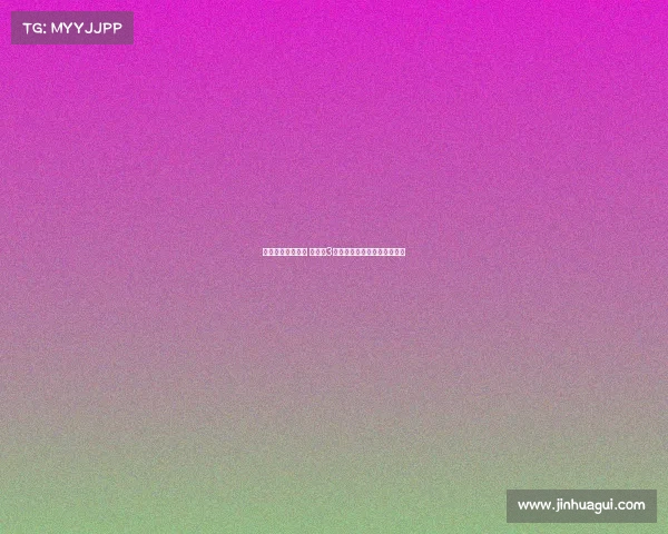 曼联挑战北京国安 中超第3轮激情对决实况足球震撼开赛 曼联挑战北京国安 中超第3轮激情对决实况足球震撼开赛