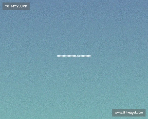 杜月徵股四头肌轻微撕裂预计缺席2至3周球队面临阵容调整 杜月徵股四头肌轻微撕裂预计缺席2至3周球队面临阵容调整