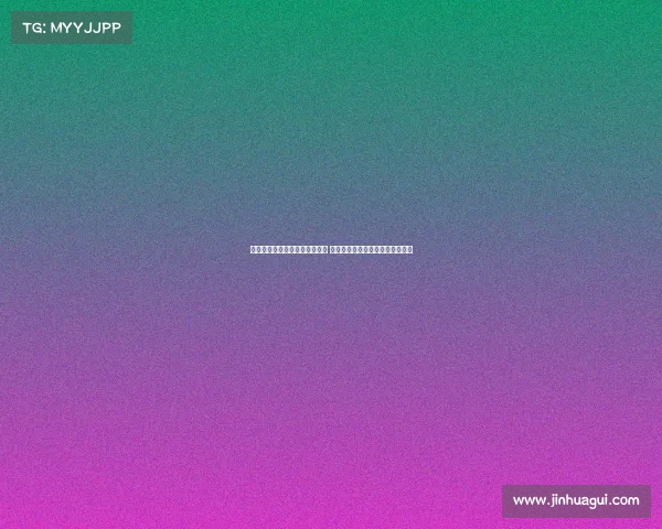 法甲两队携手缺席夏季转会市场 五大联赛四队未花费预算购入新援 法甲两队携手缺席夏季转会市场 五大联赛四队未花费预算购入新援