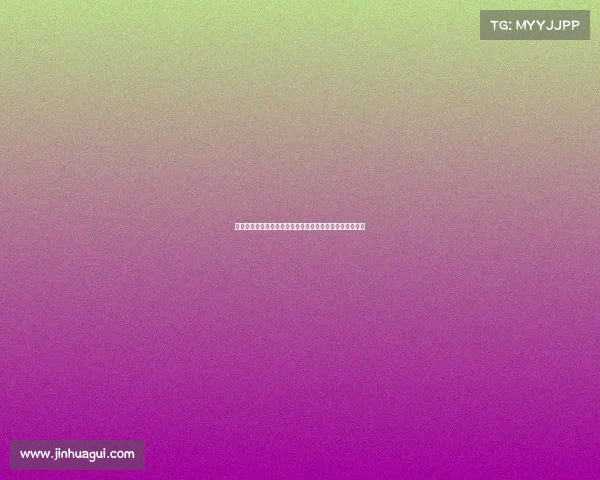 法甲社交平台如何通过创新策略提升粉丝互动与赛事曝光度 法甲社交平台如何通过创新策略提升粉丝互动与赛事曝光度