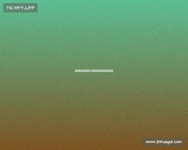 法甲青训球员崛起之路 培养未来足球明星的秘密与挑战 法甲青训球员崛起之路 培养未来足球明星的秘密与挑战