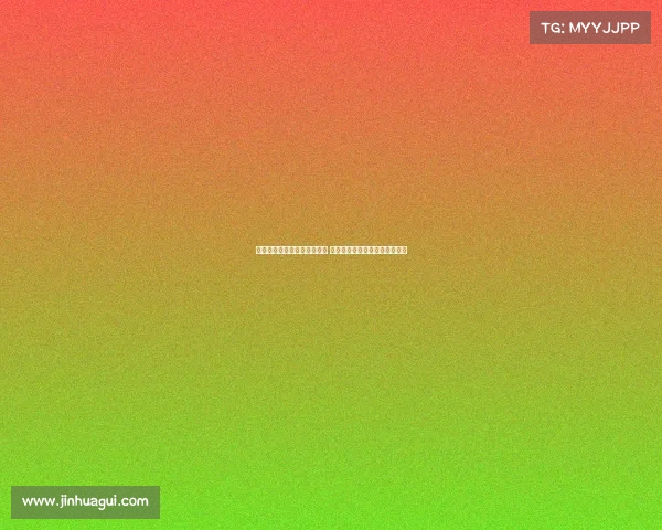 瑞典女足联赛实现全面职业化 薪资水平大幅提升推动女足发展 瑞典女足联赛实现全面职业化 薪资水平大幅提升推动女足发展