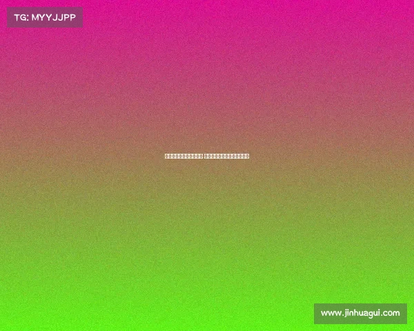 热那亚新款客场球衣发布 引发关注因模特腿部不当文身 热那亚新款客场球衣发布 引发关注因模特腿部不当文身