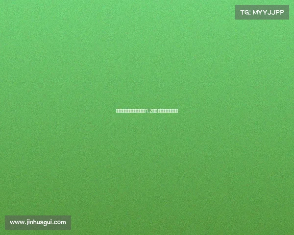 罗马诺曝利物浦报价伊萨克1.2亿镑 纽卡需先寻替代者