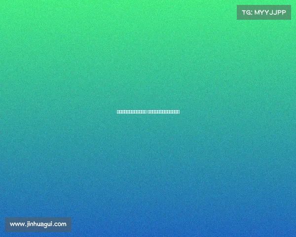 胡明轩回顾亚洲杯遗憾时刻 坦言时常回想最后一投的失误