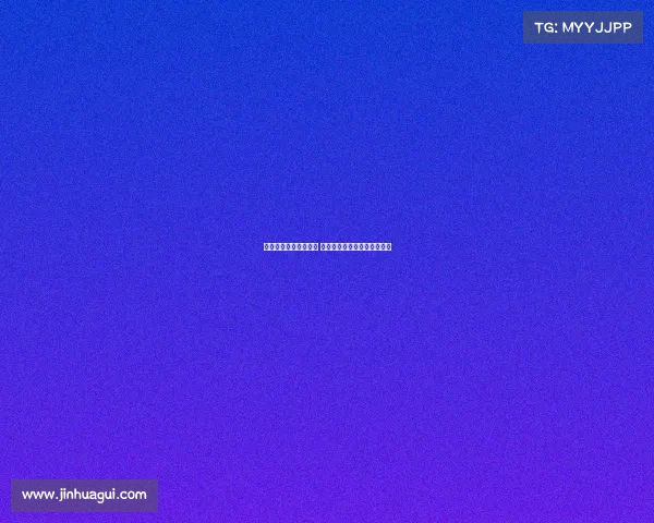 英超中文官网全新上线 及时掌握最新赛况与球队动态