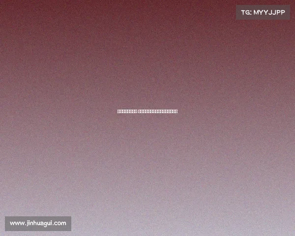 英超老将再创辉煌 展现岁月积淀的独特风采与不朽传奇 英超老将再创辉煌 展现岁月积淀的独特风采与不朽传奇