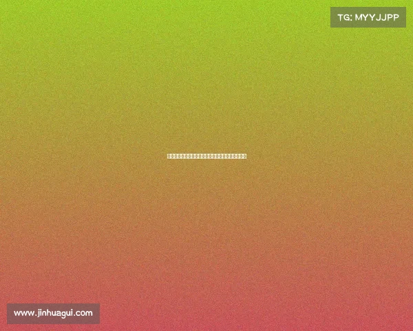 英超黄牌制度解析及其对球员和球队战术的深远影响