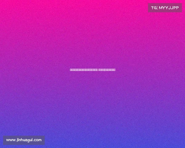 莫雷托透露莫拉塔转会科莫仅剩形式步骤 卡拉与里尔就合同谈判中