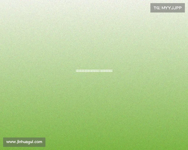 萨勒马克尔斯：全力以赴争夺荣誉 未来走向尚未确定