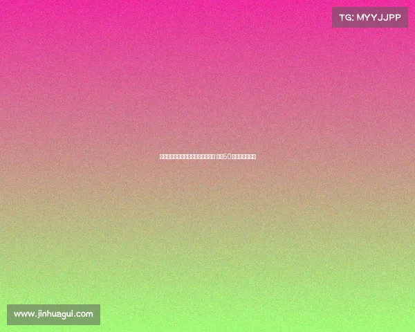 西媒称西协甲穆尔西亚欲签巴洛特利 提供50万年薪诱其加盟