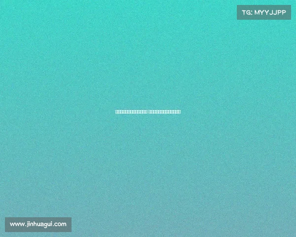 解说员全程带你深入赛事背后 揭秘每个精彩瞬间与策略博弈