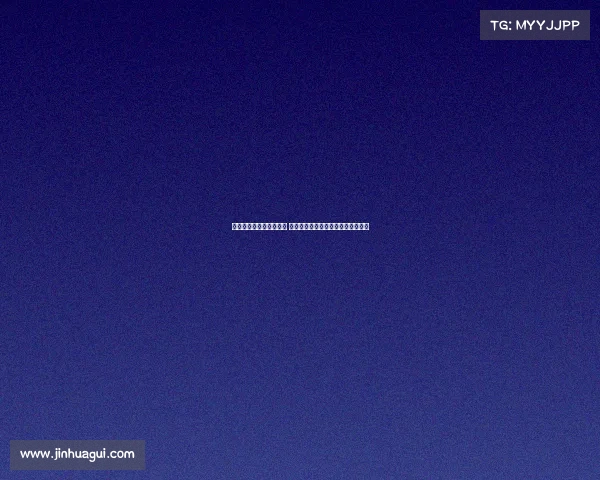 跳远技巧与训练方法解析 提升起跳速度与空中姿态的关键因素