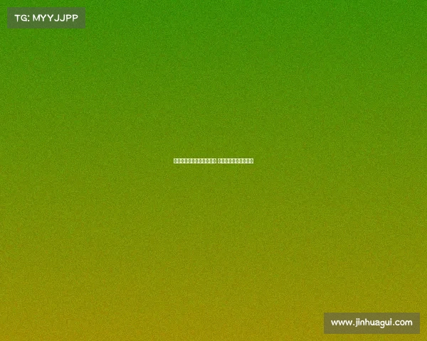 邓弗里斯解约条款今日到期 巴萨尚未正式提出报价