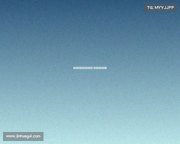 阿莫林称谢什科性格契合团队 欢迎德赫亚回归家园