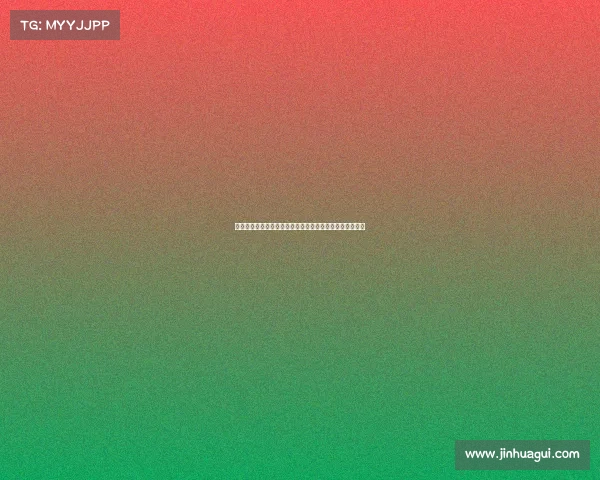 阿斯顿维拉新赛季展望：球队阵容变化与未来发展潜力分析