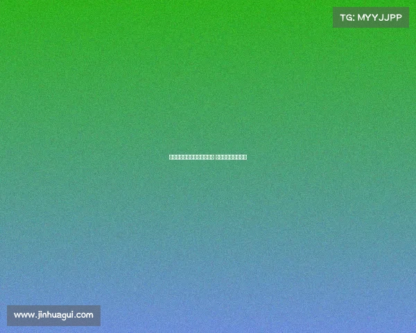 佩杜拉：国米全力追求卢克曼 球员未考虑其他报价