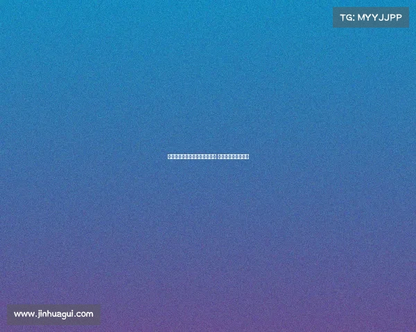 德天空曝迪亚斯有意离开利物浦 拜仁已送出首份报价 德天空曝迪亚斯有意离开利物浦 拜仁已送出首份报价