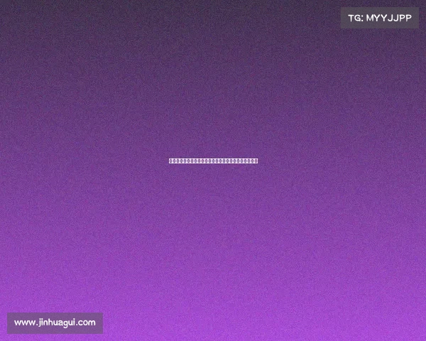 意媒称卢克曼声明后或将直接罢训引发转会风波各方关注