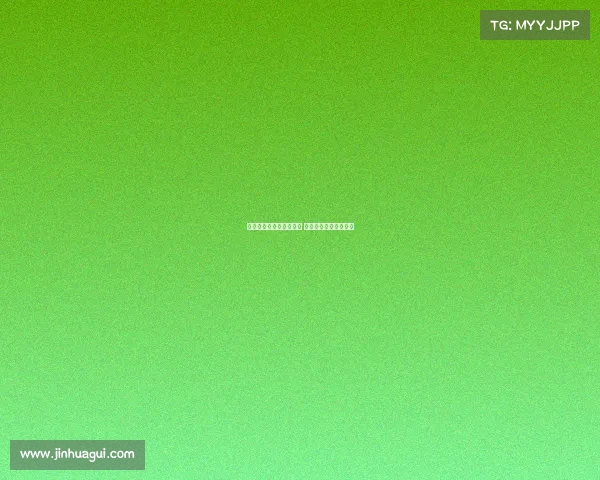 拜仁关注雅克松转会动态 纽卡也对其表现出兴趣