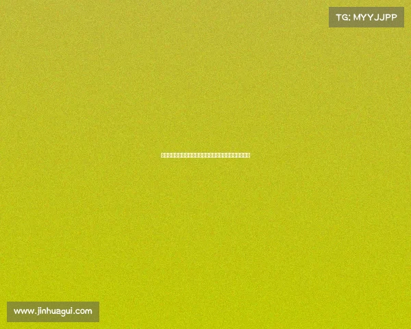 无缘金球奖候选却身价飙升的萨卡与穆西亚拉领衔球员排名 无缘金球奖候选却身价飙升的萨卡与穆西亚拉领衔球员排名