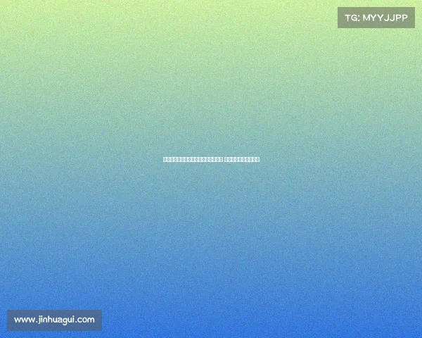 李凯尔经纪团队表态愿为中国男篮效力 若国家队需要随时出战