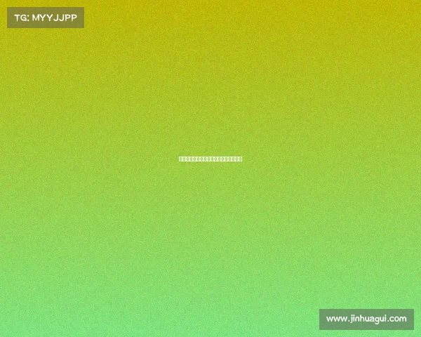 法甲联赛标志背后的历史与象征意义探索