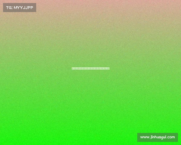 法甲国家德比：巴黎圣日耳曼与马赛的世纪之战背后故事