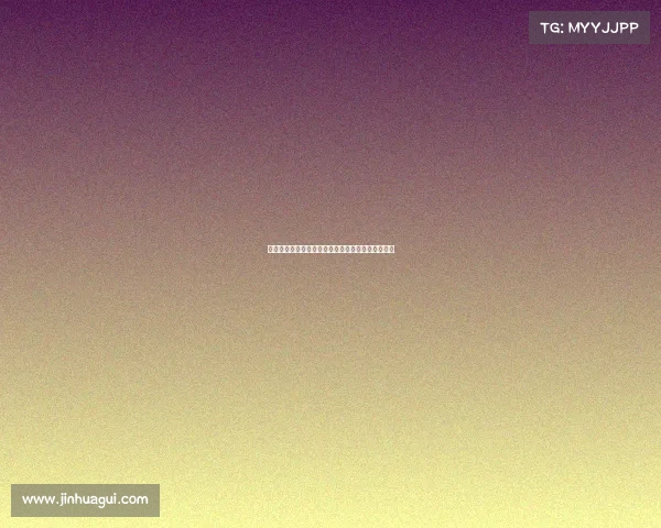 泰伦卢谈比尔防守强悍表现被太阳队友掩盖曾显潜力 泰伦卢谈比尔防守强悍表现被太阳队友掩盖曾显潜力