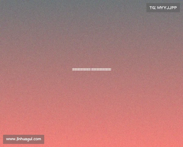 红军力挽狂澜上演绝杀大战 新纪录诞生助利物浦登顶榜首