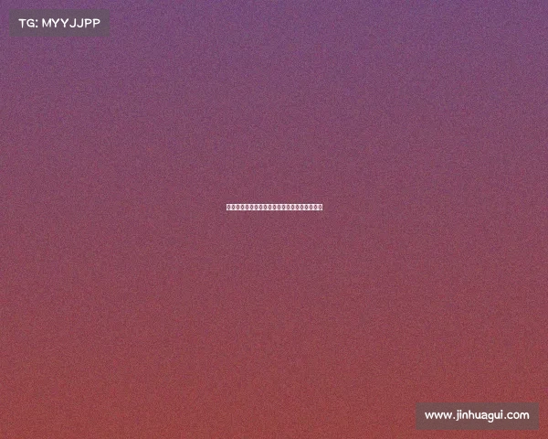 维尼修斯疑惑为何姆巴佩优先级高于自己成焦点