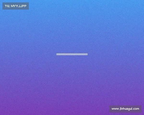 罗马诺曝利物浦拒绝拜仁迪亚斯转会请求明确表示不卖球员 罗马诺曝利物浦拒绝拜仁迪亚斯转会请求明确表示不卖球员