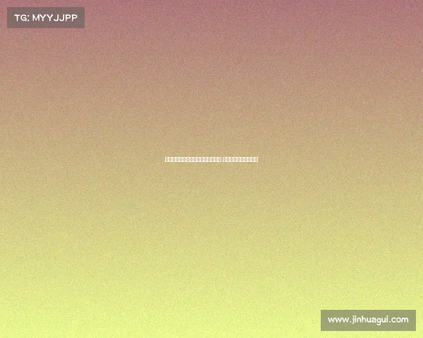 罗马诺：弗拉霍维奇曾被推荐给曼联 但曼联未推进转会计划