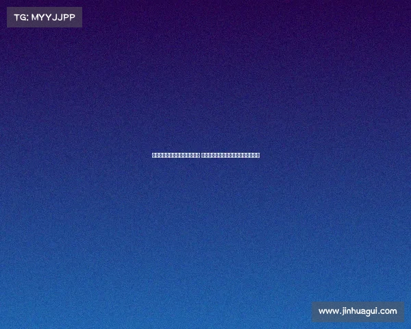 美巡赛历史回顾与发展趋势探析 如何塑造现代高尔夫赛事的全球影响力