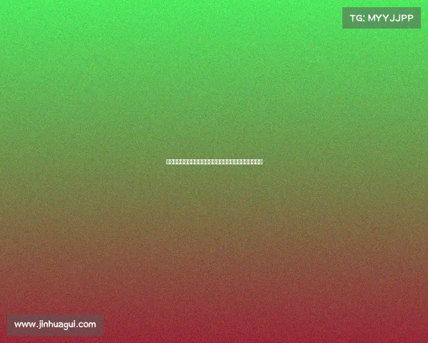 英超裁判执法风波解析:争议判罚与裁判表现的背后原因分析 英超裁判执法风波解析:争议判罚与裁判表现的背后原因分析