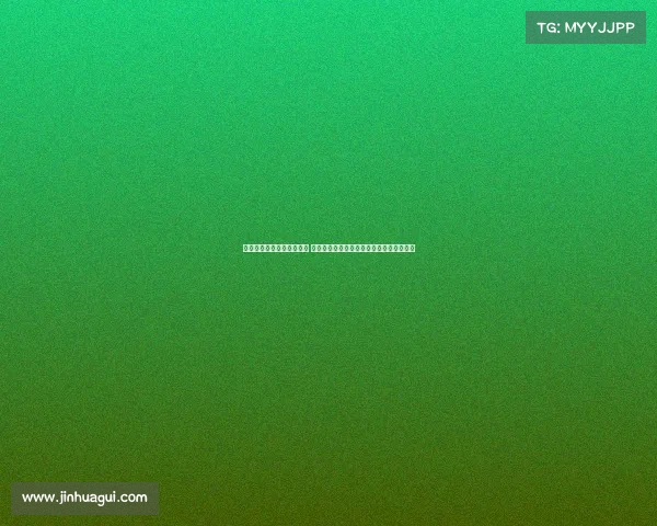 萨拉赫领衔利物浦首发阵容 维尔茨和索博斯洛伊同场对阵毕尔巴鄂竞技