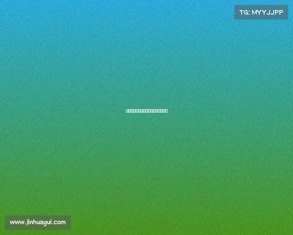 西甲球队高位逼抢战术解析与实践探讨