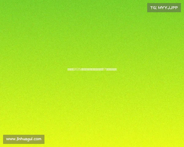 赵心童在2025年斯诺克世锦赛决赛中凭借单杆87分展现出色表现