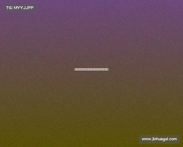 贝蒂斯官方宣布伊斯科左腓骨骨折预计伤缺三个月