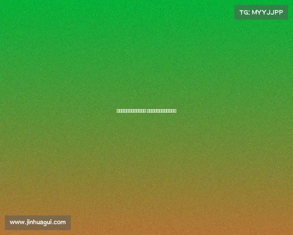 深度解析山东泰山外援表现 揭示梅雷加真实实力与潜力 深度解析山东泰山外援表现 揭示梅雷加真实实力与潜力