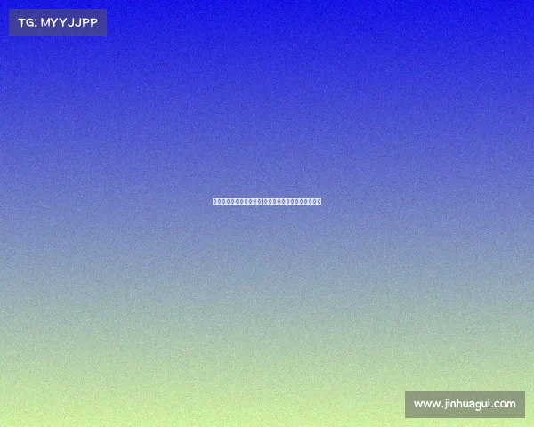 热那亚新款客场球衣发布 引发关注因模特腿部不当文身