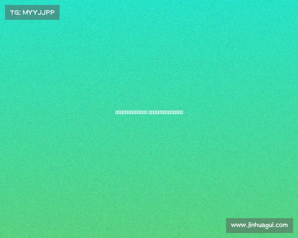 瑞典女足联赛实现全面职业化 薪资水平大幅提升推动女足发展