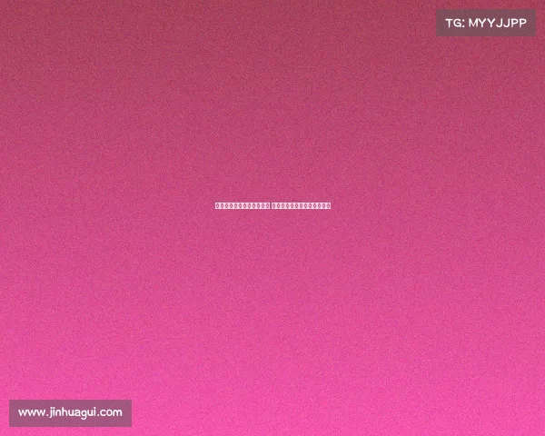 胡明轩回顾亚洲杯遗憾时刻 坦言时常回想最后一投的失误