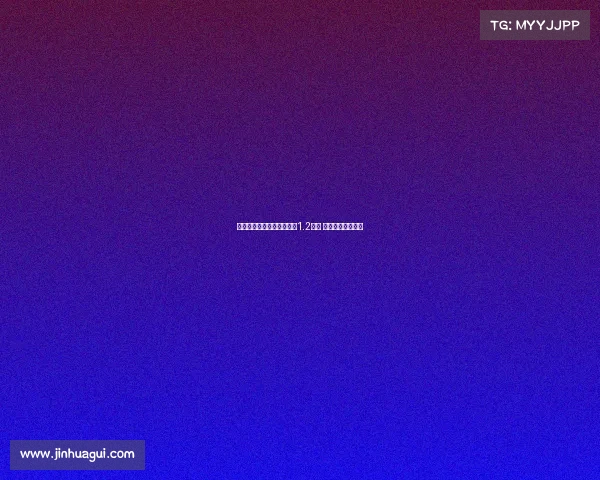 罗马诺曝利物浦报价伊萨克1.2亿镑 纽卡需先寻替代者