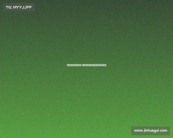 英超抖音账号全新上线 精彩赛事幕后花絮与球星互动尽在其中