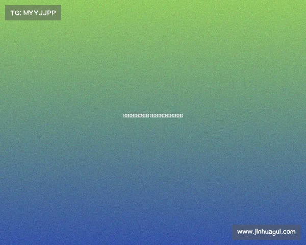 英超中文官网全新上线 及时掌握最新赛况与球队动态