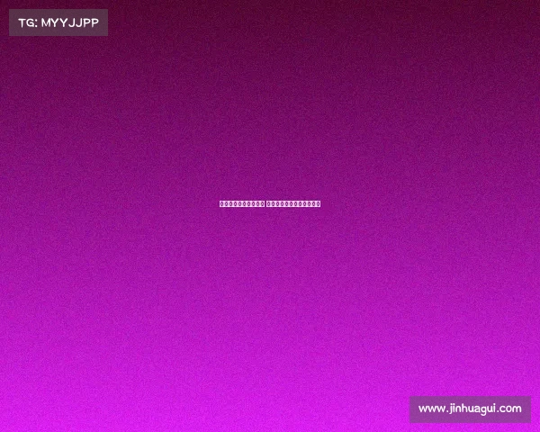 西甲豪门纷纷崛起新星 球队竞争激烈力争欧冠资格