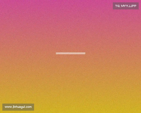 西班牙人考虑引进前皇马右后卫卢卡斯巴斯克斯加强阵容